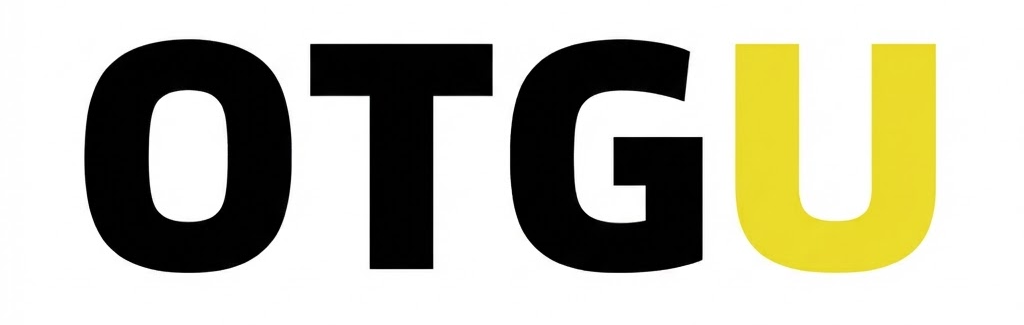 1768496657270-njicanh1ko (1)